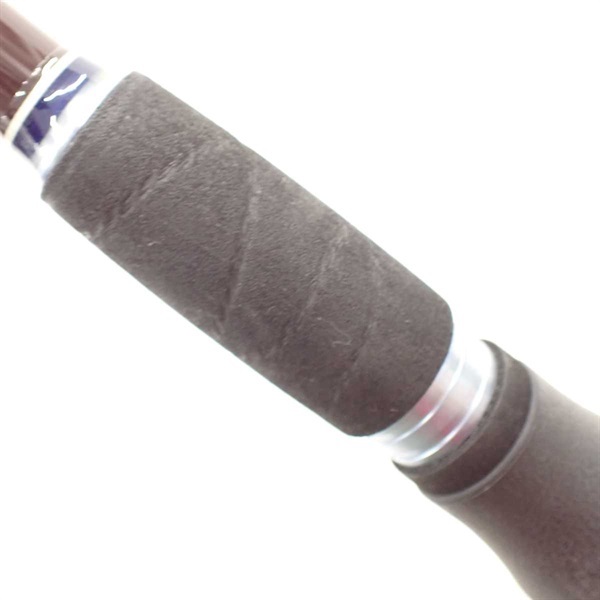 アルデア７０ナマズ